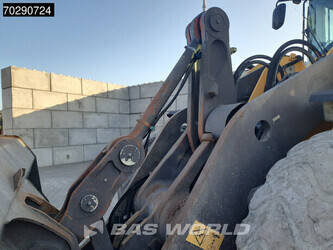 2015-volvo-l180h-1304599-44686414