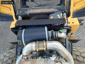 2015-volvo-l180h-1304599-44686415