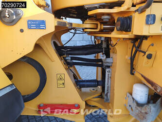 2015-volvo-l180h-1304599-44686416