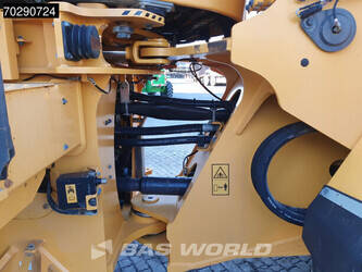 2015-volvo-l180h-1304599-44686418