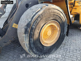 2015-volvo-l180h-1304599-44686420