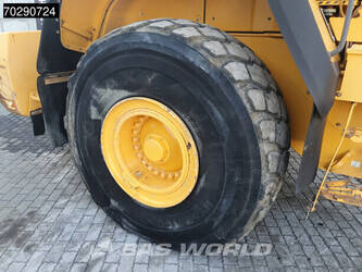 2015-volvo-l180h-1304599-44686422