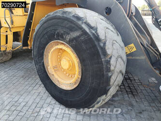 2015-volvo-l180h-1304599-44686424