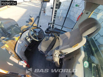 2015-volvo-l180h-1304599-44686426