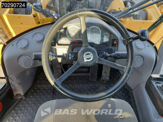 2015-volvo-l180h-1304599-44686427