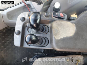 2015-volvo-l180h-1304599-44686429