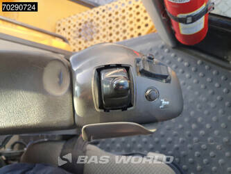 2015-volvo-l180h-1304599-44686431