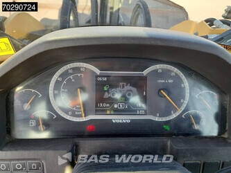 2015-volvo-l180h-1304599-44686435