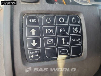 2015-volvo-l180h-1304599-44686437