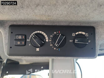 2015-volvo-l180h-1304599-44686439