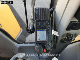 2015-volvo-l180h-1304599-44686441