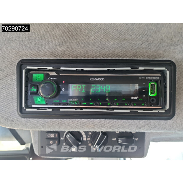 2015 Volvo L180H-44686443