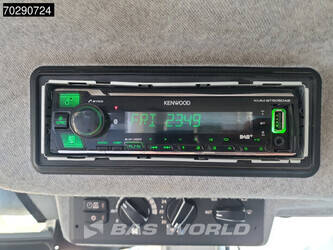 2015-volvo-l180h-1304599-44686443