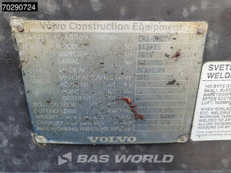 2015-volvo-l180h-1304599-44686445