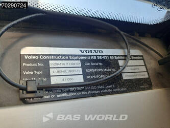 2015-volvo-l180h-1304599-44686447