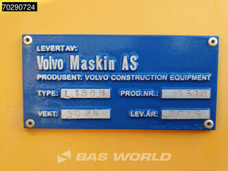 2015-volvo-l180h-1304599-44686449