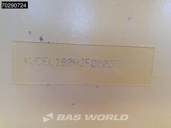 2015-volvo-l180h-1304599-44686451