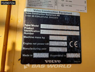 2015-volvo-l180h-1304599-44686453