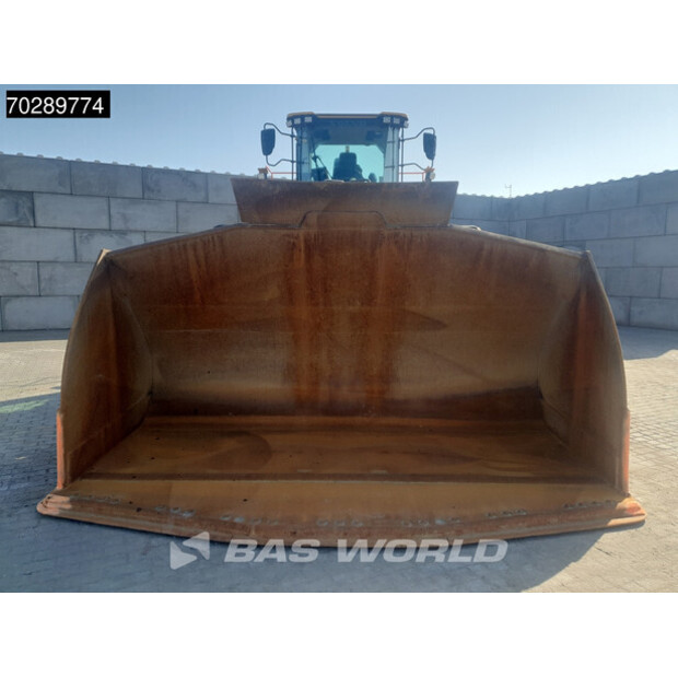 2018 فولفو L260H-44686478