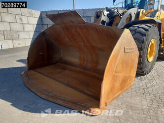 2018-volvo-l260h-1304604-44686480