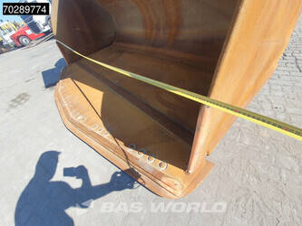 2018-volvo-l260h-1304604-44686481