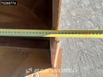 2018-volvo-l260h-1304604-44686482