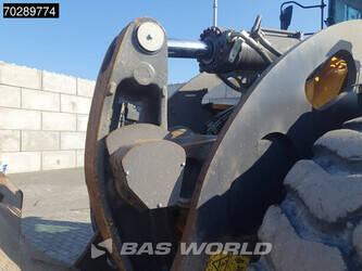 2018-volvo-l260h-1304604-44686483