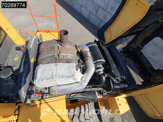 2018-volvo-l260h-1304604-44686486