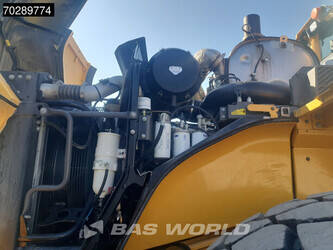 2018-volvo-l260h-1304604-44686488