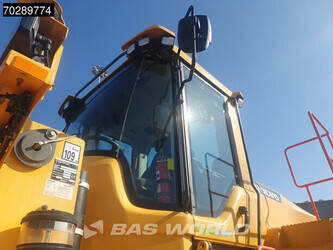 2018-volvo-l260h-1304604-44686490