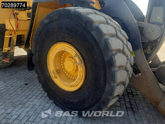 2018-volvo-l260h-1304604-44686497