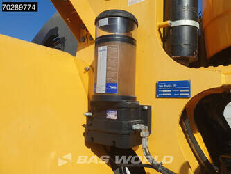 2018-volvo-l260h-1304604-44686499