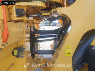 2018-volvo-l260h-1304604-44686501