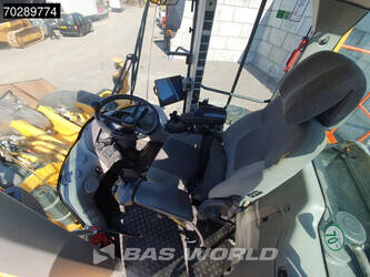 2018-volvo-l260h-1304604-44686503