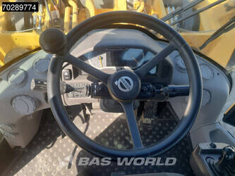 2018-volvo-l260h-1304604-44686505