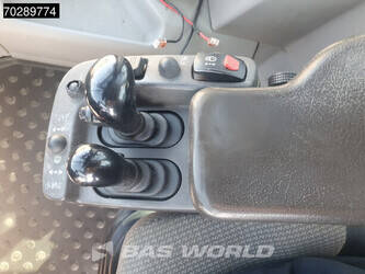 2018-volvo-l260h-1304604-44686507