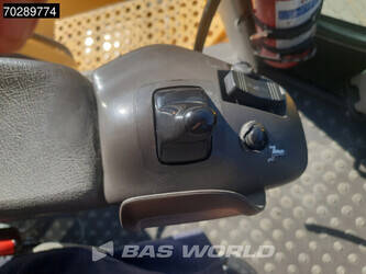 2018-volvo-l260h-1304604-44686509