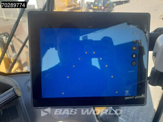 2018-volvo-l260h-1304604-44686511