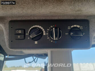 2018-volvo-l260h-1304604-44686513