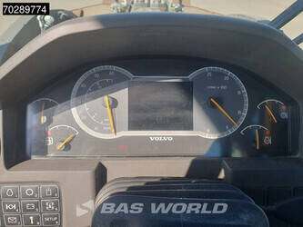 2018-volvo-l260h-1304604-44686515