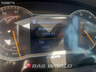 2018-volvo-l260h-1304604-44686517