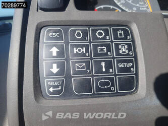 2018-volvo-l260h-1304604-44686519