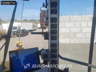 2018-volvo-l260h-1304604-44686521