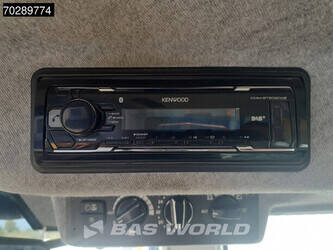 2018-volvo-l260h-1304604-44686523