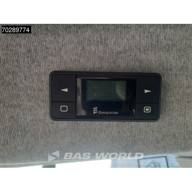 2018 فولفو L260H-44686525