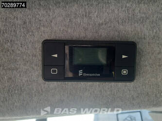 2018-volvo-l260h-1304604-44686525