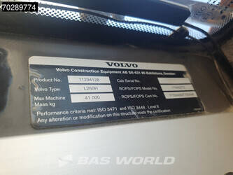 2018-volvo-l260h-1304604-44686527