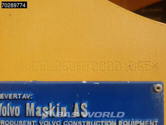 2018-volvo-l260h-1304604-44686531