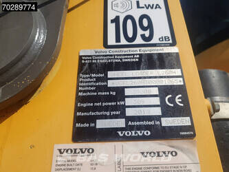 2018-volvo-l260h-1304604-44686533