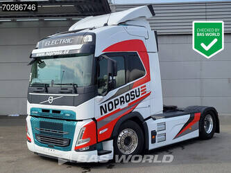 2022-volvo-fm12-44686556